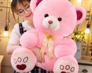 Dual Lens Solar CCTV CameraAlabaMarket247 - Alaba International Market Online Store