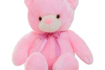 Dual Lens Solar CCTV CameraAlabaMarket247 - Alaba International Market Online Store