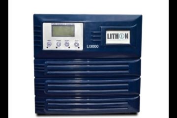 220AH BEST SOLAR BATTERY FOR HOME (BLUE POWER PRODUCTAlabaMarket247 - Alaba International Market Online Store