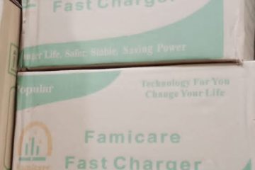 240AH VARCAS TUBULAR SOLAR BATTERYAlabaMarket247 - Alaba International Market Online Store