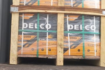 480w half cut solar panelAlabaMarket247 - Alaba International Market Online Store