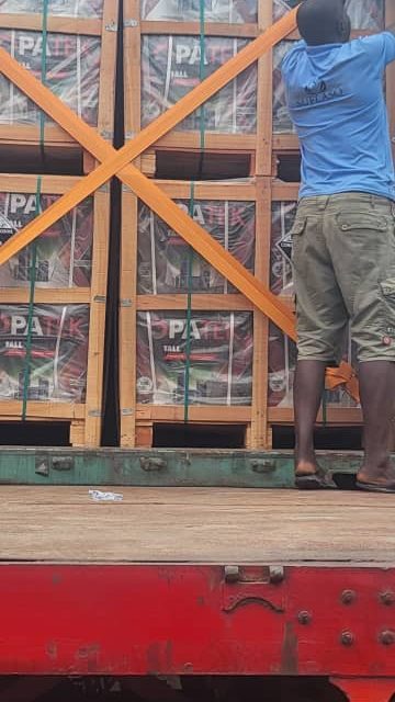 220AH OPATEK TUBULAR BATTERYAlabaMarket247 - Alaba International Market Online Store