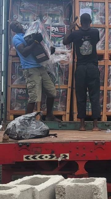 220AH OPATEK TUBULAR BATTERYAlabaMarket247 - Alaba International Market Online Store