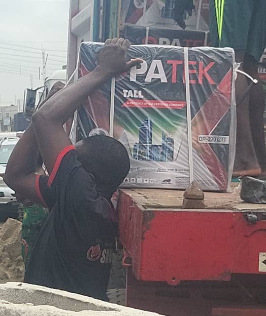 220AH OPATEK TUBULAR BATTERYAlabaMarket247 - Alaba International Market Online Store