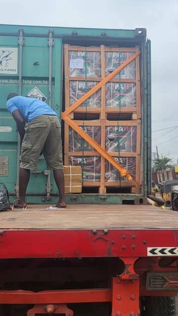 220AH OPATEK TUBULAR BATTERYAlabaMarket247 - Alaba International Market Online Store