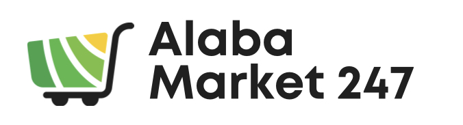 Alaba Market 247 Store