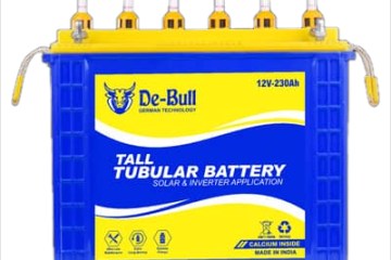 1200w Solar Street Lights Outdoor WaterproofAlabaMarket247 - Alaba International Market Online Store