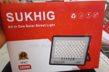 Alaba Market 247 – Alaba International Market Online StoreAlabaMarket247 - Alaba International Market Online Store