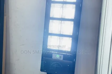 Nokia 160 Button PhoneAlabaMarket247 - Alaba International Market Online Store