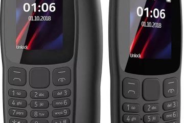 300w Sukhig Solar GeneratorAlabaMarket247 - Alaba International Market Online Store