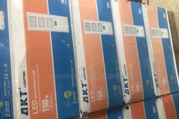 1200w Solar Street Lights Outdoor WaterproofAlabaMarket247 - Alaba International Market Online Store