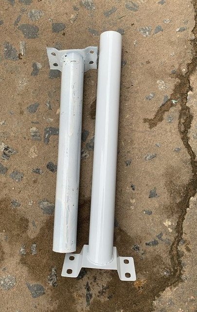 400 Watts Sunking Solar Street LightAlabaMarket247 - Alaba International Market Online Store