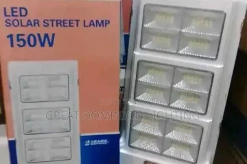 Alaba Market 247 – Alaba International Market Online StoreAlabaMarket247 - Alaba International Market Online Store