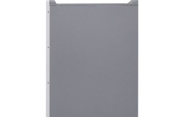 Triple Lens Solar CameraAlabaMarket247 - Alaba International Market Online Store