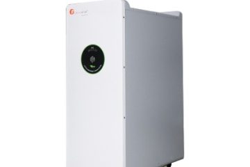 Triple Lens Solar CameraAlabaMarket247 - Alaba International Market Online Store