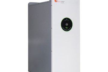 Triple Lens Solar CameraAlabaMarket247 - Alaba International Market Online Store