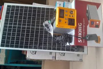 240Ah Jaikan Tubular BatteryAlabaMarket247 - Alaba International Market Online Store