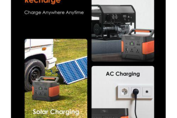 Triple Lens Solar CameraAlabaMarket247 - Alaba International Market Online Store