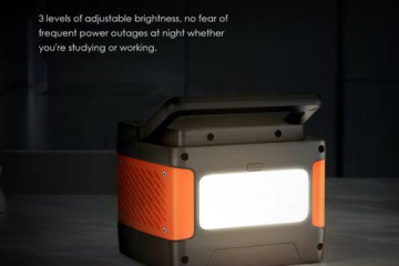 Triple Lens Solar CameraAlabaMarket247 - Alaba International Market Online Store