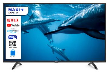 250w Mono Panel AvailableAlabaMarket247 - Alaba International Market Online Store