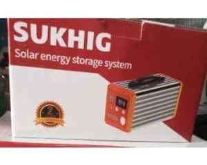 240Ah Jaikan Tubular BatteryAlabaMarket247 - Alaba International Market Online Store