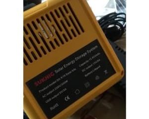 240Ah Jaikan Tubular BatteryAlabaMarket247 - Alaba International Market Online Store