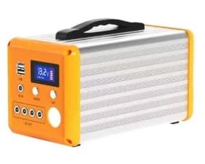 240Ah Jaikan Tubular BatteryAlabaMarket247 - Alaba International Market Online Store