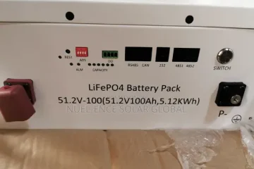 240Ah Jaikan Tubular BatteryAlabaMarket247 - Alaba International Market Online Store