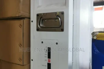 240Ah Jaikan Tubular BatteryAlabaMarket247 - Alaba International Market Online Store