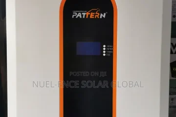 240Ah Jaikan Tubular BatteryAlabaMarket247 - Alaba International Market Online Store