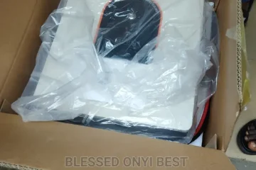 Xiaomi Mi 10 5GAlabaMarket247 - Alaba International Market Online Store