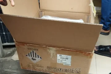 Xiaomi Mi 10 5GAlabaMarket247 - Alaba International Market Online Store