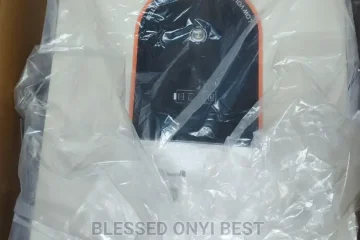 Xiaomi Mi 10 5GAlabaMarket247 - Alaba International Market Online Store