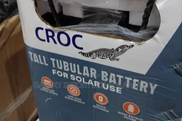 Leku Solar FanAlabaMarket247 - Alaba International Market Online Store