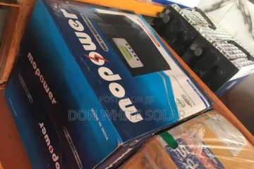 Alaba Market 247 – Alaba International Market Online StoreAlabaMarket247 - Alaba International Market Online Store