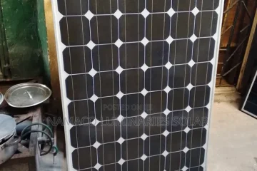 Felicity Charge Controller 100AhAlabaMarket247 - Alaba International Market Online Store