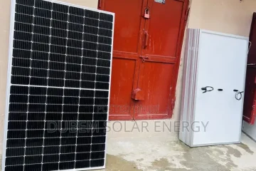 120Ah Felicity Charge ControllerAlabaMarket247 - Alaba International Market Online Store