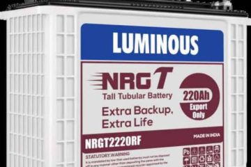 Triple Lens Solar CameraAlabaMarket247 - Alaba International Market Online Store