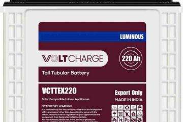 120Ah Felicity Charge ControllerAlabaMarket247 - Alaba International Market Online Store