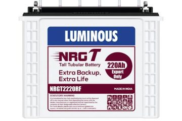 120Ah Felicity Charge ControllerAlabaMarket247 - Alaba International Market Online Store