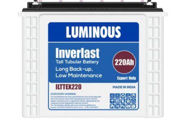 120Ah Felicity Charge ControllerAlabaMarket247 - Alaba International Market Online Store