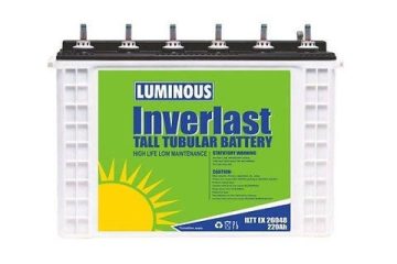 100W Micro Plus Solar Flood LightAlabaMarket247 - Alaba International Market Online Store