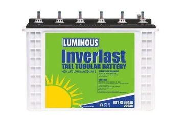 Triple Lens Solar CameraAlabaMarket247 - Alaba International Market Online Store