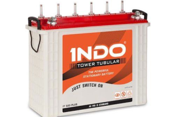 240Ah Jaikan Tubular BatteryAlabaMarket247 - Alaba International Market Online Store