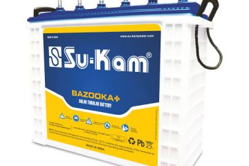 120Ah Felicity Charge ControllerAlabaMarket247 - Alaba International Market Online Store