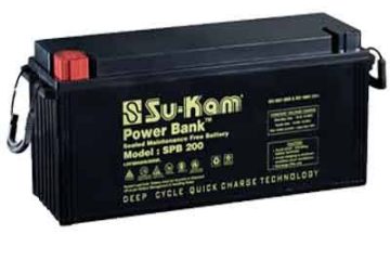 120Ah Felicity Charge ControllerAlabaMarket247 - Alaba International Market Online Store