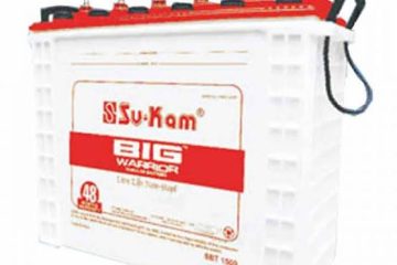 120Ah Felicity Charge ControllerAlabaMarket247 - Alaba International Market Online Store