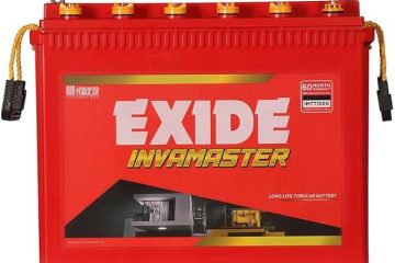 Felicity Charge Controller 100AhAlabaMarket247 - Alaba International Market Online Store