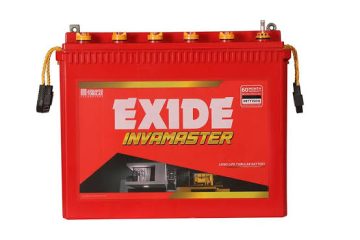 Felicity Charge Controller 100AhAlabaMarket247 - Alaba International Market Online Store