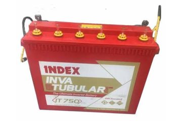 Felicity Charge Controller 100AhAlabaMarket247 - Alaba International Market Online Store